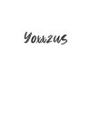 YOXXZUS