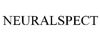 NEURALSPECT