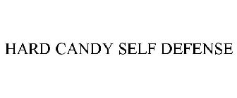 HARD CANDY SELF DEFENSE