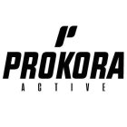 P PROKORA A C T I V E