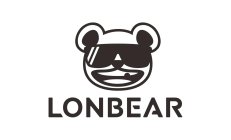 LONBEAR