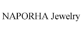 NAPORHA JEWELRY