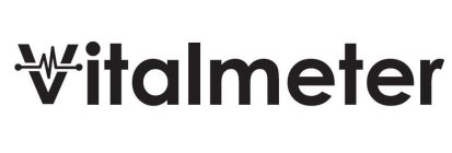 VITALMETER