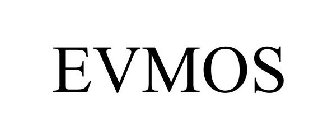 EVMOS