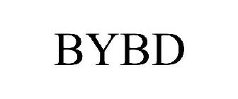 BYBD