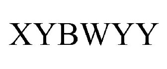 XYBWYY