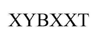 XYBXXT