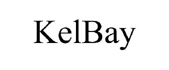 KELBAY