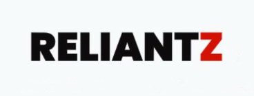 RELIANTZ
