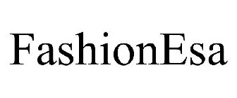 FASHIONESA