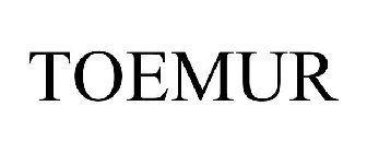 TOEMUR