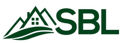 SBL