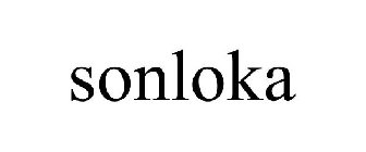 SONLOKA