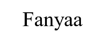 FANYAA