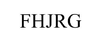 FHJRG
