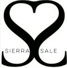 SS SIERRA SALE