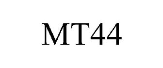 MT44