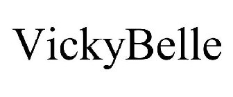 VICKYBELLE