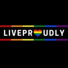LIVEPROUDLY
