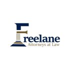 FREELANE ATTORNEYS AT LAW