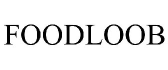 FOODLOOB