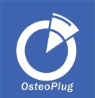 OSTEOPLUG