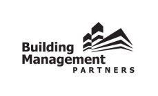 BUILDING MANAGEMENT PARTNERS