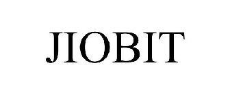 JIOBIT