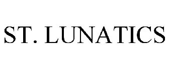 ST. LUNATICS