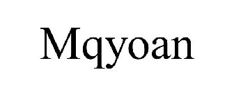 MQYOAN