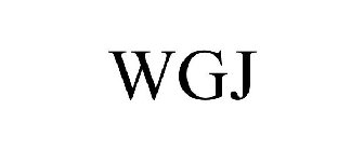 WGJ