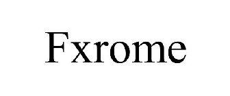 FXROME