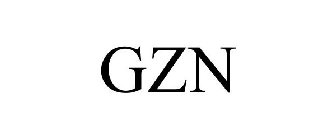 GZN