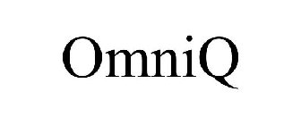 OMNIQ