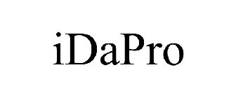 IDAPRO