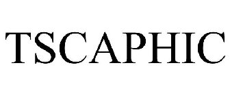 TSCAPHIC