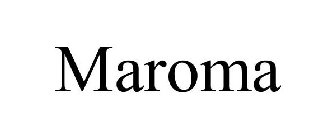 MAROMA