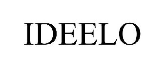 IDEELO