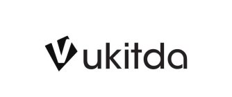 V VUKITDA