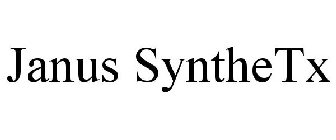 JANUS SYNTHETX
