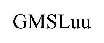 GMSLUU