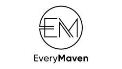 EM EVERYMAVEN