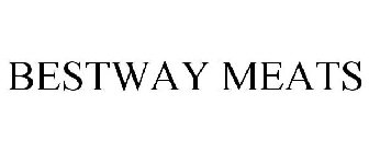 BESTWAY MEATS