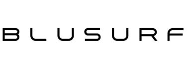 BLUSURF