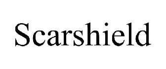 SCARSHIELD