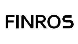 FINROS