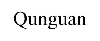 QUNGUAN