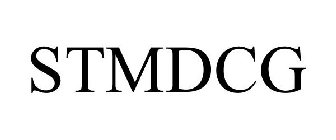 STMDCG