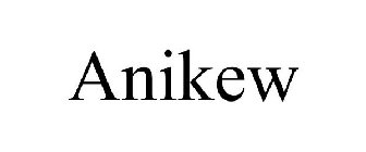ANIKEW