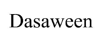 DASAWEEN